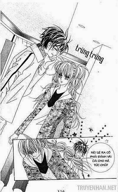 lãng tử chapter 3 114
