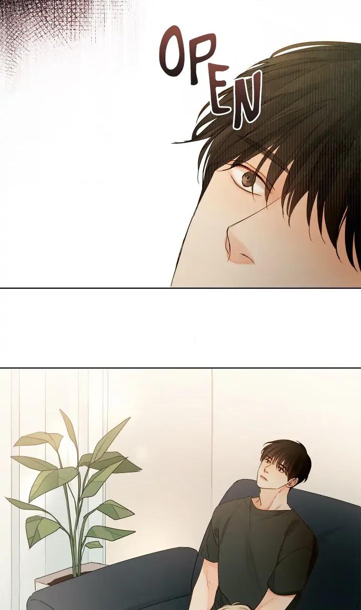 manhwa chịch vồn chịch vã chapter 63 6