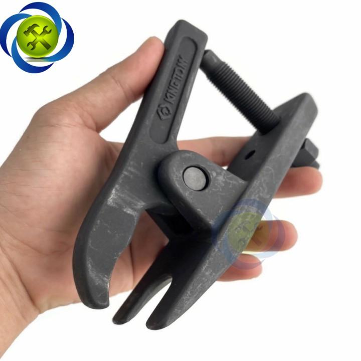Cảo rotin đen Kingtony 9BE-11