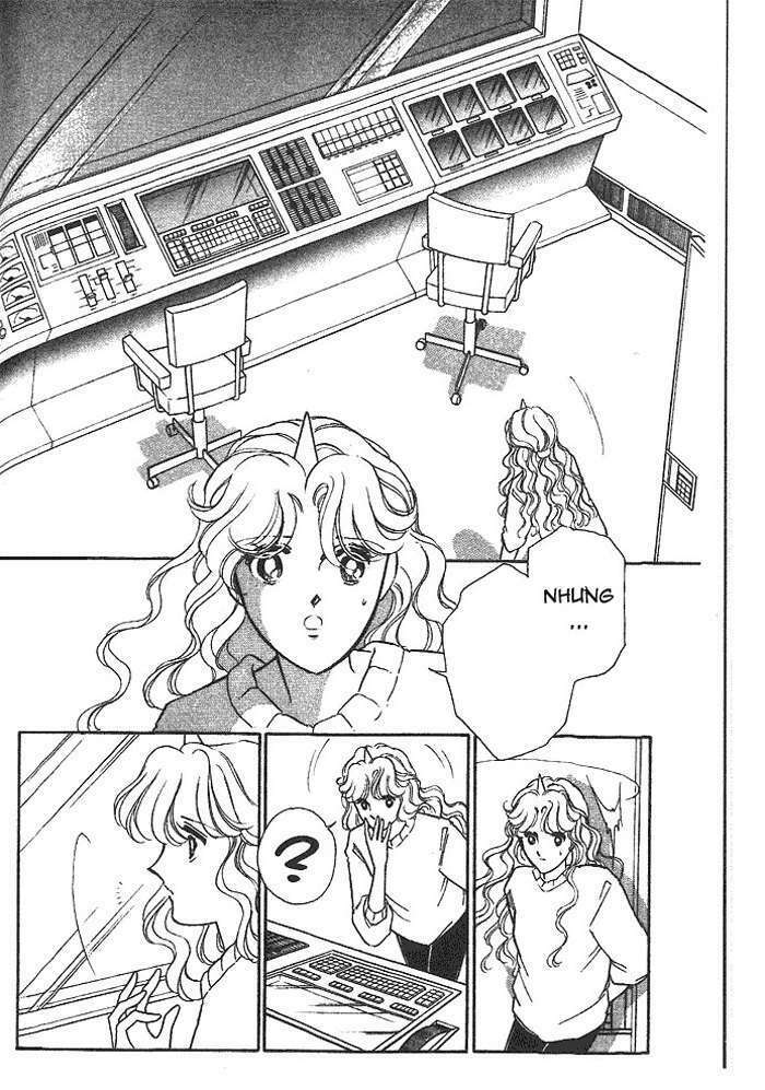 dấu phong ấn xanh chapter 2 108