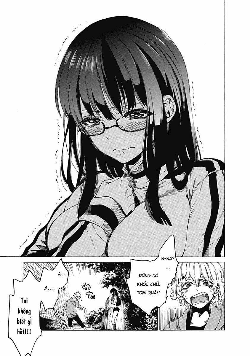 rapaz theme park chapter 4 29