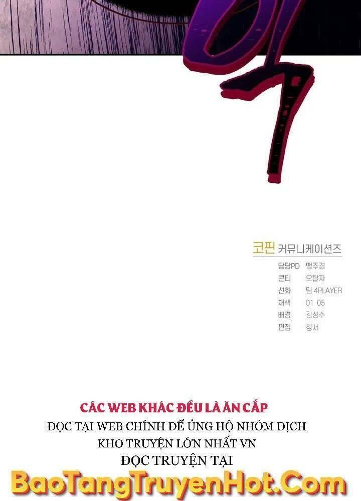 sự trở lại của người chơi sau 10000 năm chapter 20 74