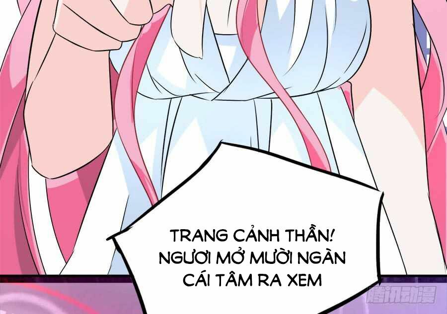 bảy ngày thực cốt hôn ước chapter 17 42