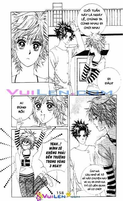 đợi em chapter 56 19