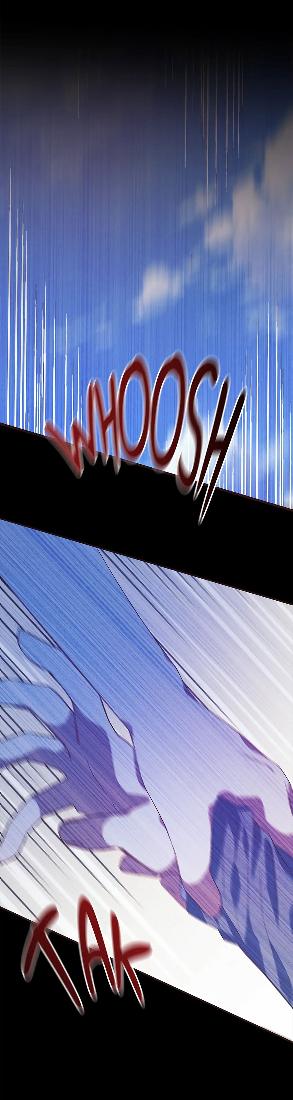 tôi không phải là nữ anh hùng chapter 90 36