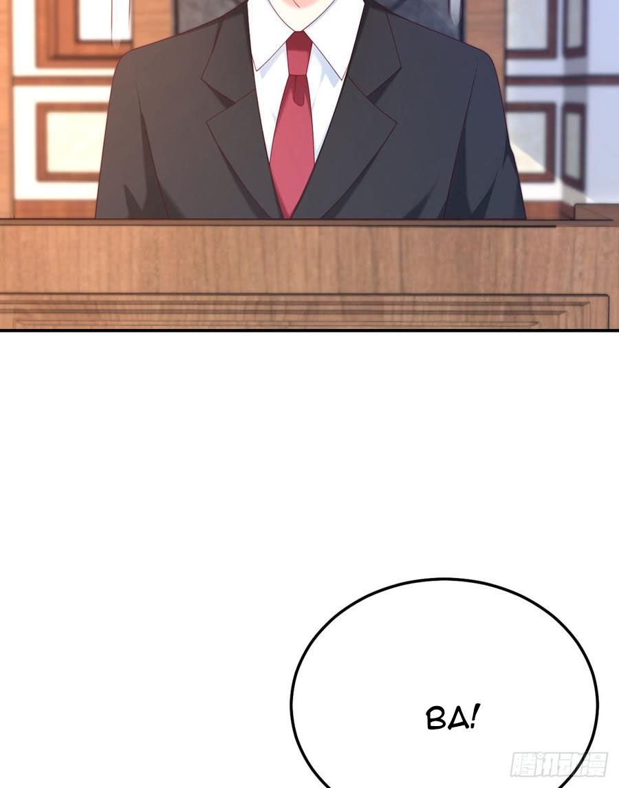 nam thần truy thê chỉ nam chapter 58.2 23