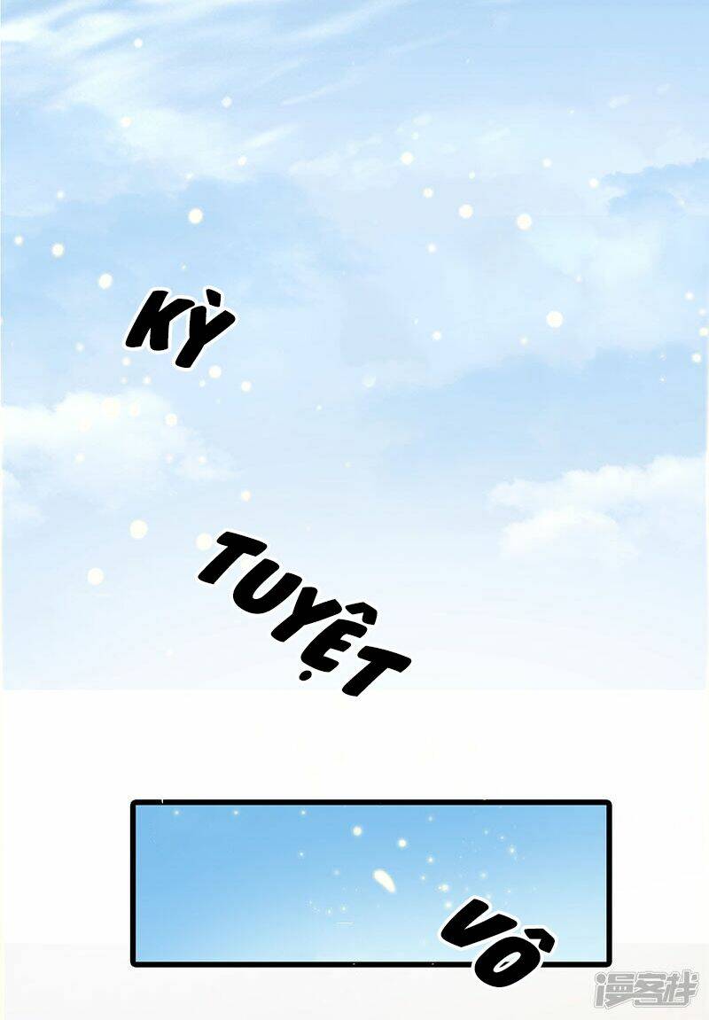 siêu cấp bại gia tử chapter 56 10