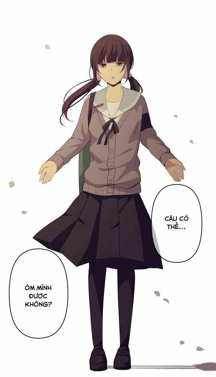 viên thuốc trùng sinh chapter 213 3