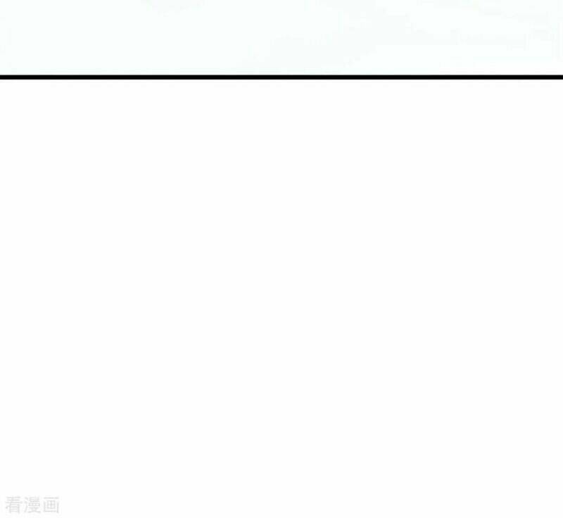 tôi thở cũng có thể mạnh hơn chapter 51 24