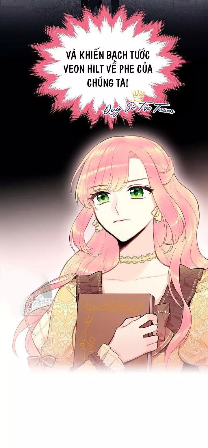 trọng sinh trở thành hoàng phi chapter 96 25