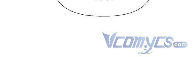 hậu cung của nữ chính chapter 43 38