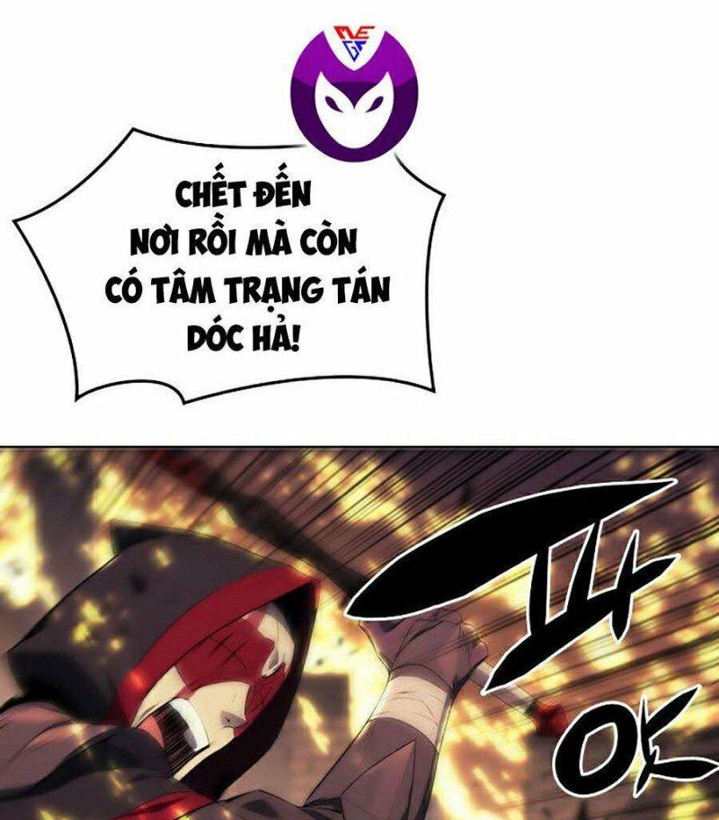 vượt qua giới hạn chapter 82 133