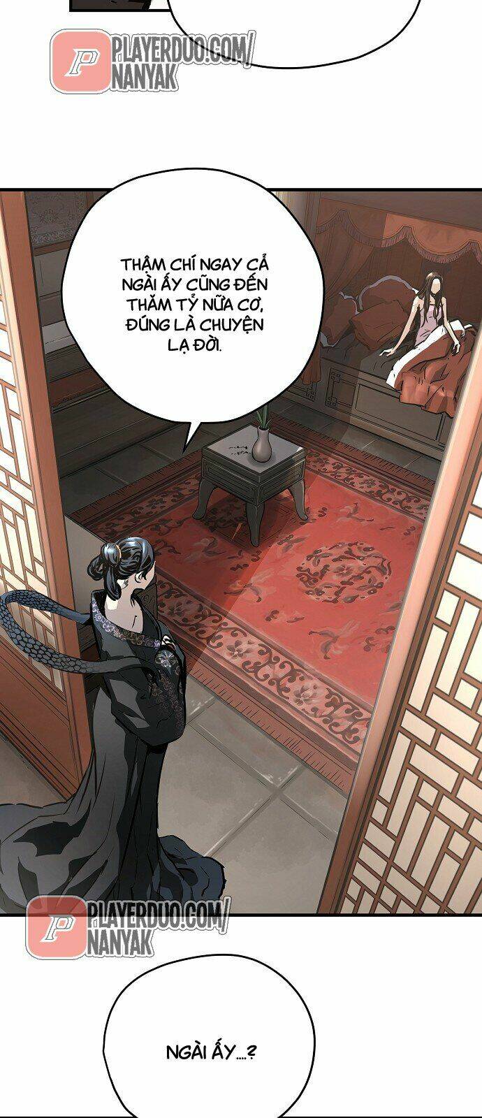 hứa lan chapter 43 68