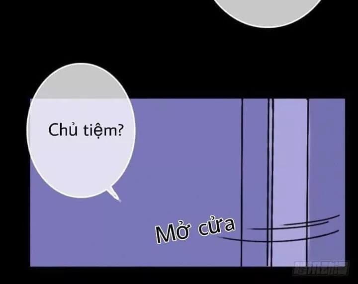 lời thì thầm chapter 30 52