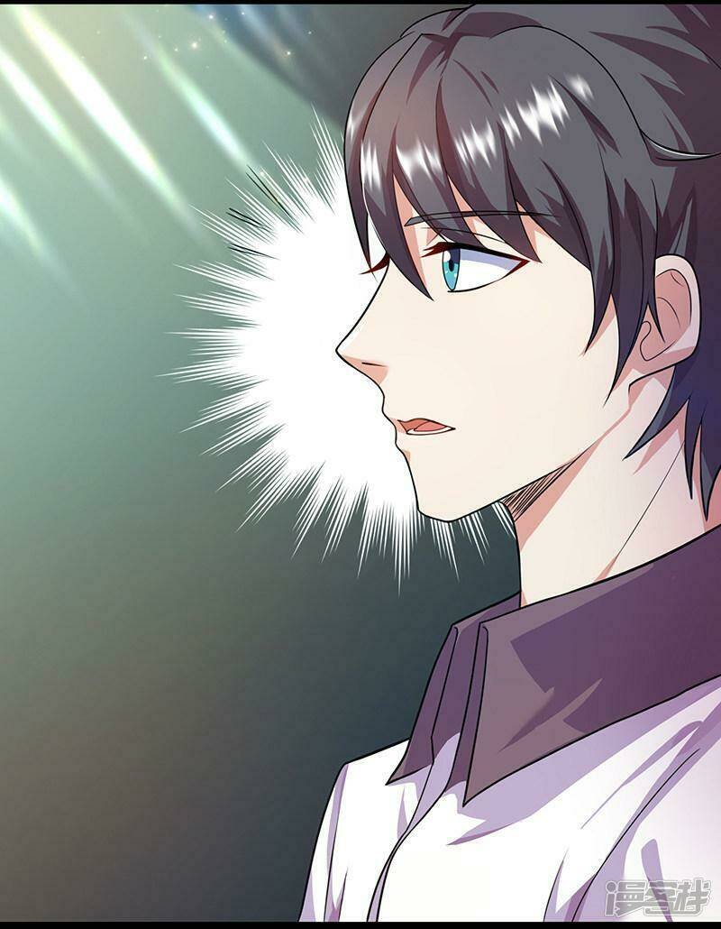 chỉ muốn thích người chapter 4 14