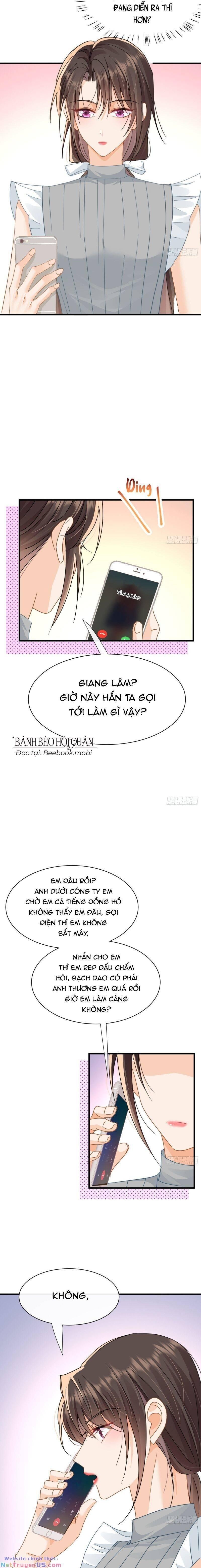 vụng trộm chapter 16 9