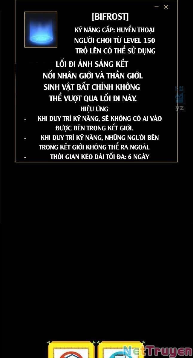 tiêu diệt đấng cứu thế chapter 134 81