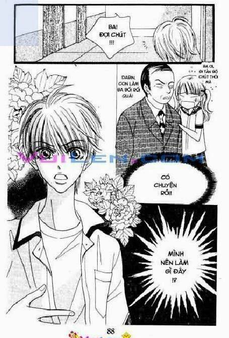 neck and neck chapter 4 85