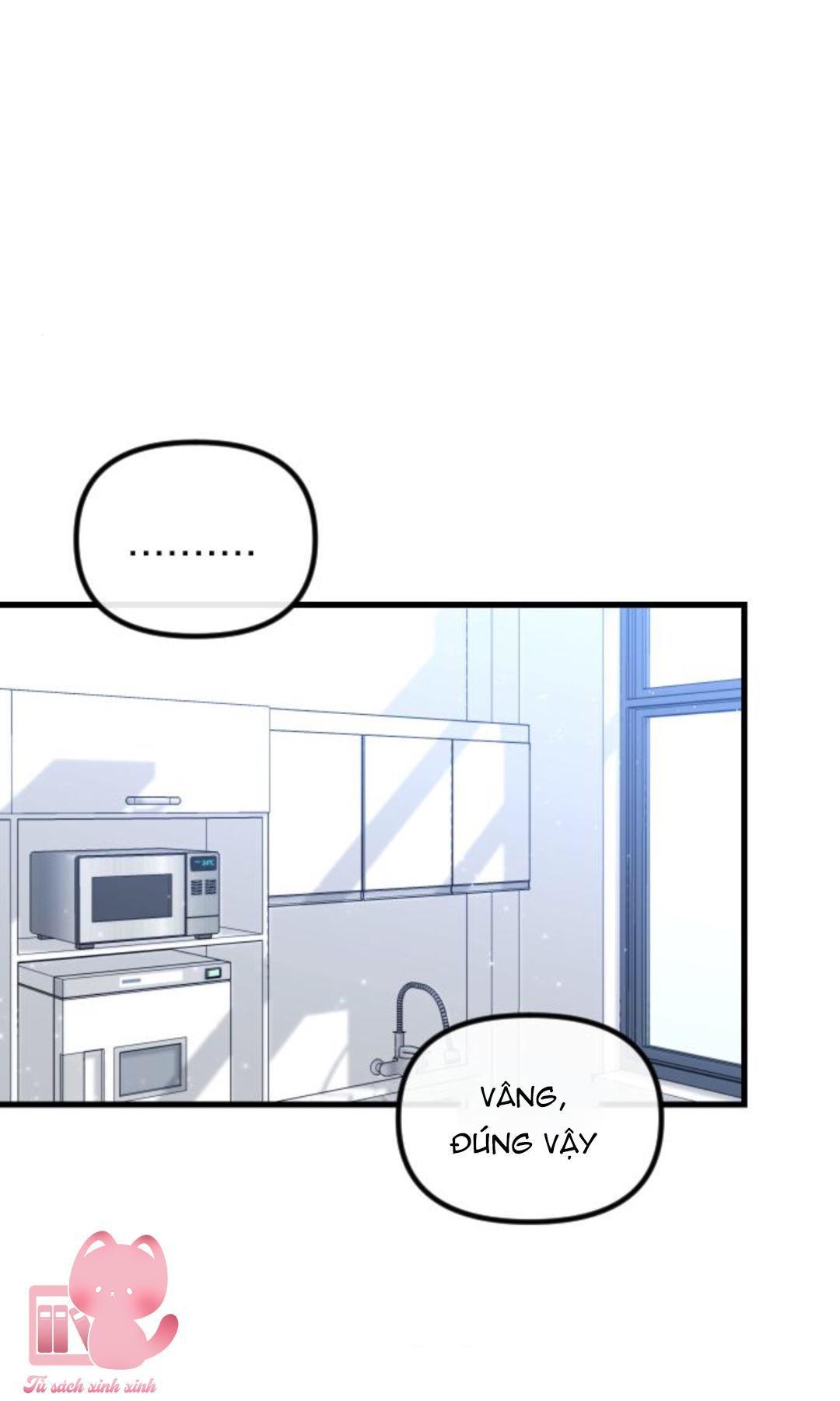 gặp nhau giữa trung gian chapter 23 39