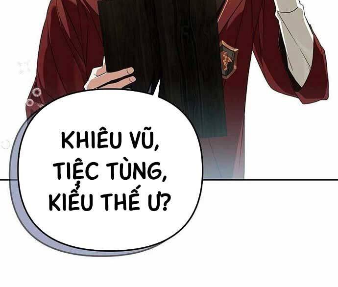 Thuần Thú Sư Thiên Tài chapter 36 55