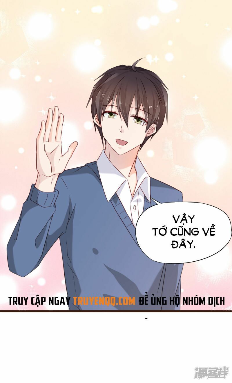 đơn phương 37.5 chapter 15 22