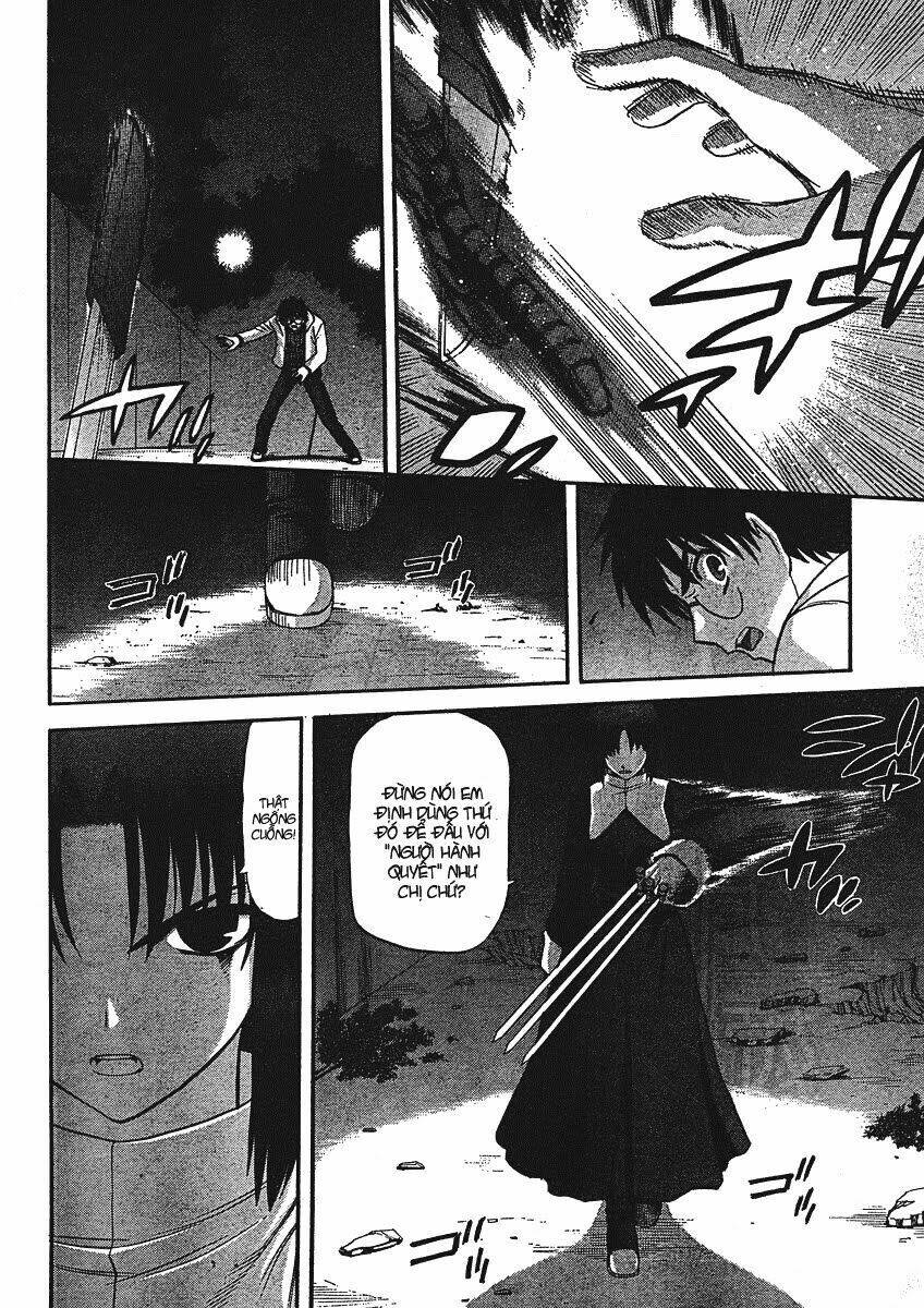 lunar legend tsukihime chapter 54 2