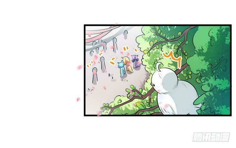 chinh phục bạn trai sao chổi chapter 3 13