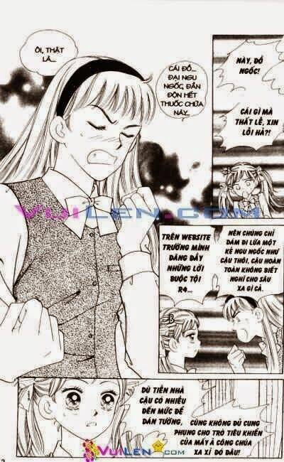 banana school chapter 8 12