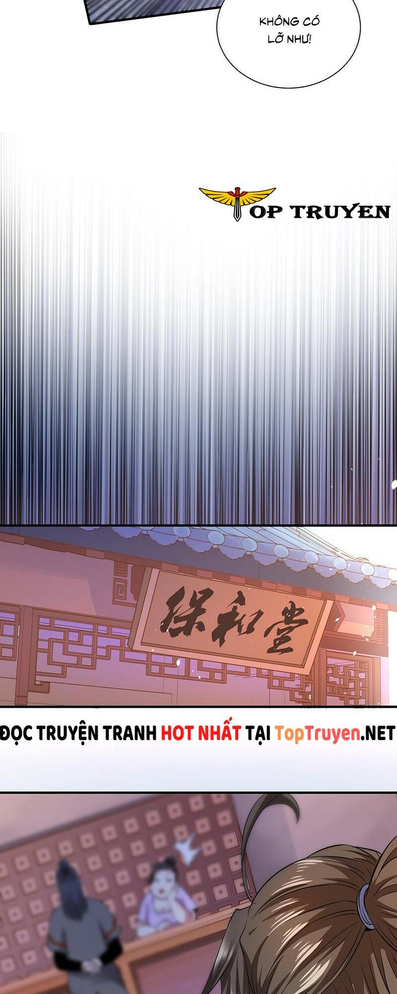 vú em hộ hoa chapter 34 25