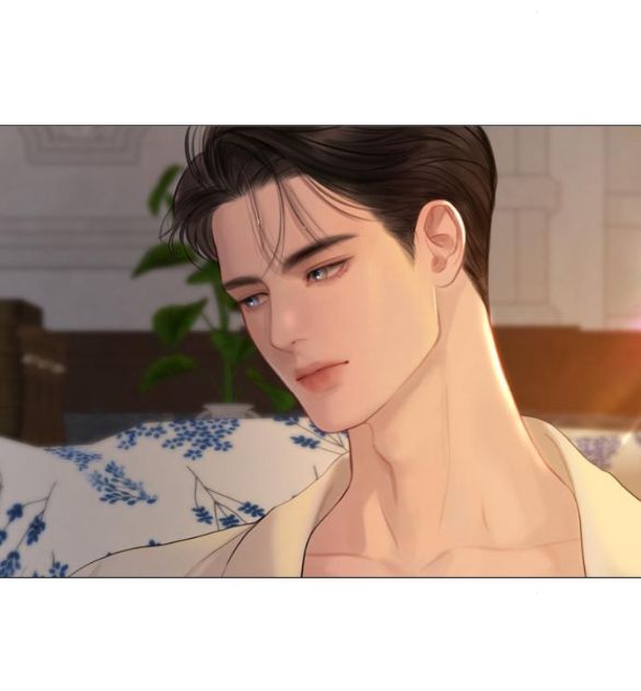 khóc đi hay là cầu xin tôi cũng được chapter 37.2 42