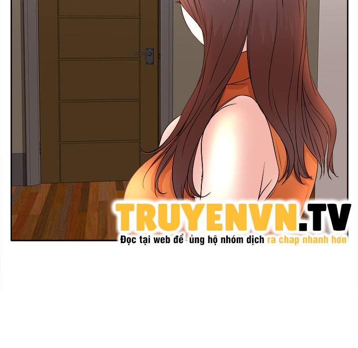 học trò của vợ tôi chapter 6 75