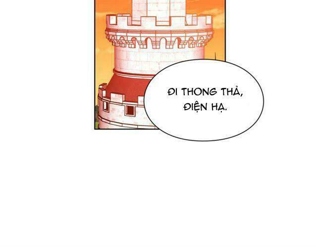 nữ hoàng ngoại khoa chapter 37 27
