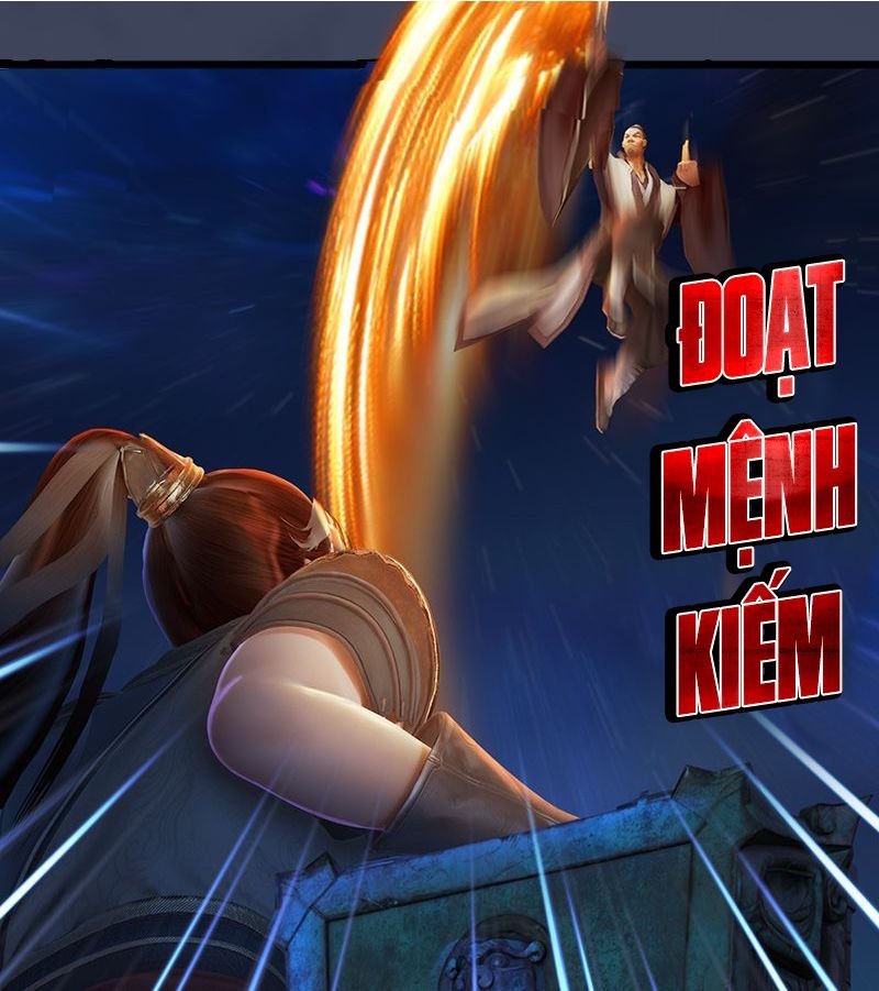 lâm uyên kiếp chapter 10 24