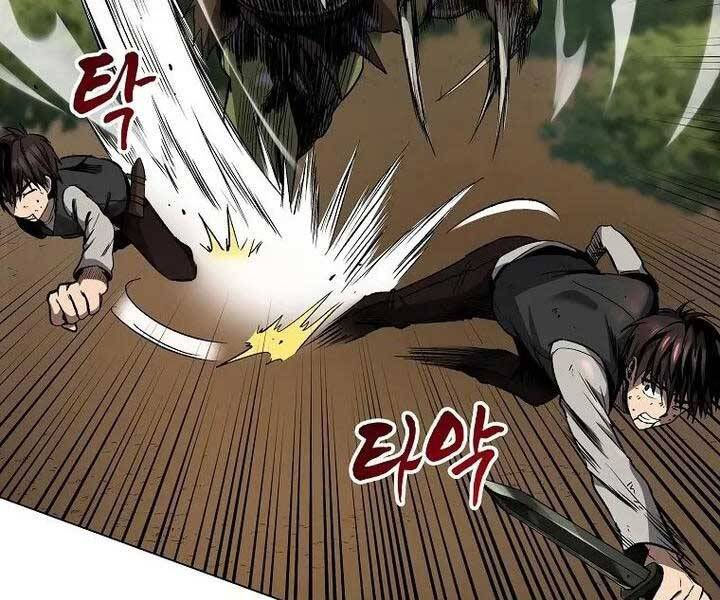 con đường diệt thần chapter 6 49