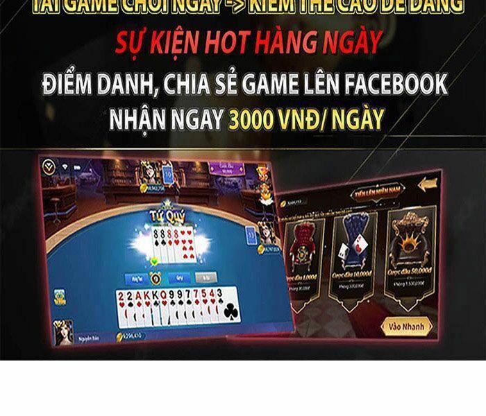 tôi lên cấp chỉ bằng cách ăn chapter 78 10