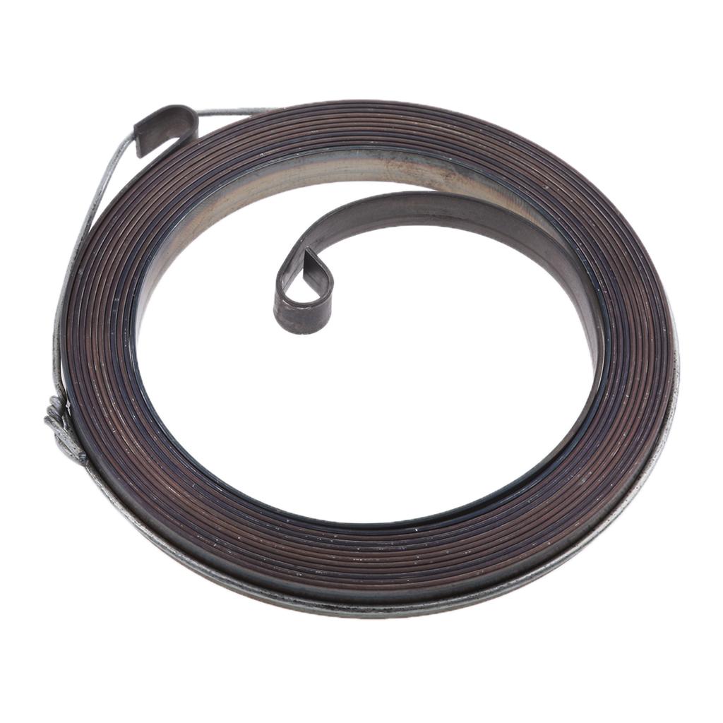 Pull Start Starter Spring for Yamaha Parsun Pioneer Hidea 6HP Motor