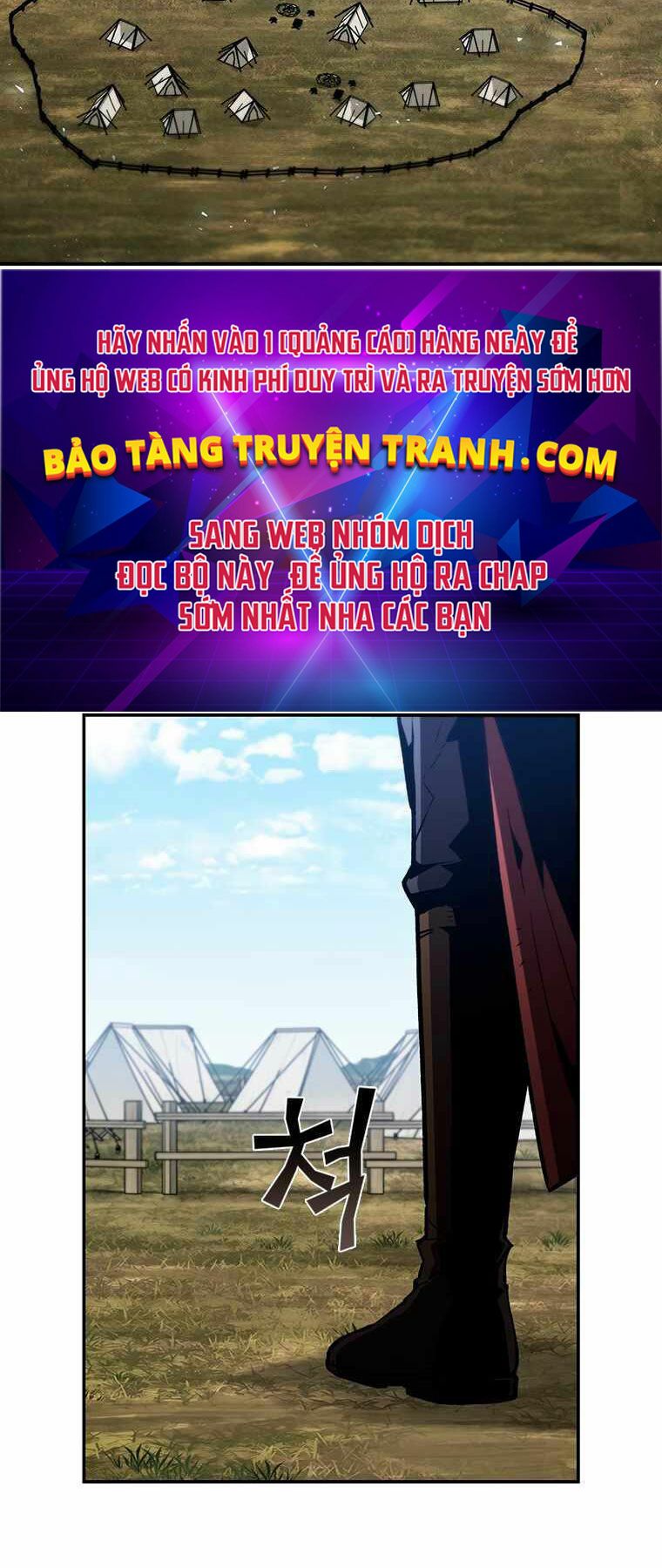 khát vọng trỗi dậy chapter 102 28