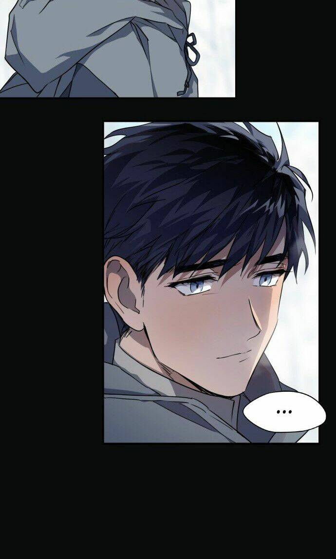 lâu đài vô danh chapter 17 31