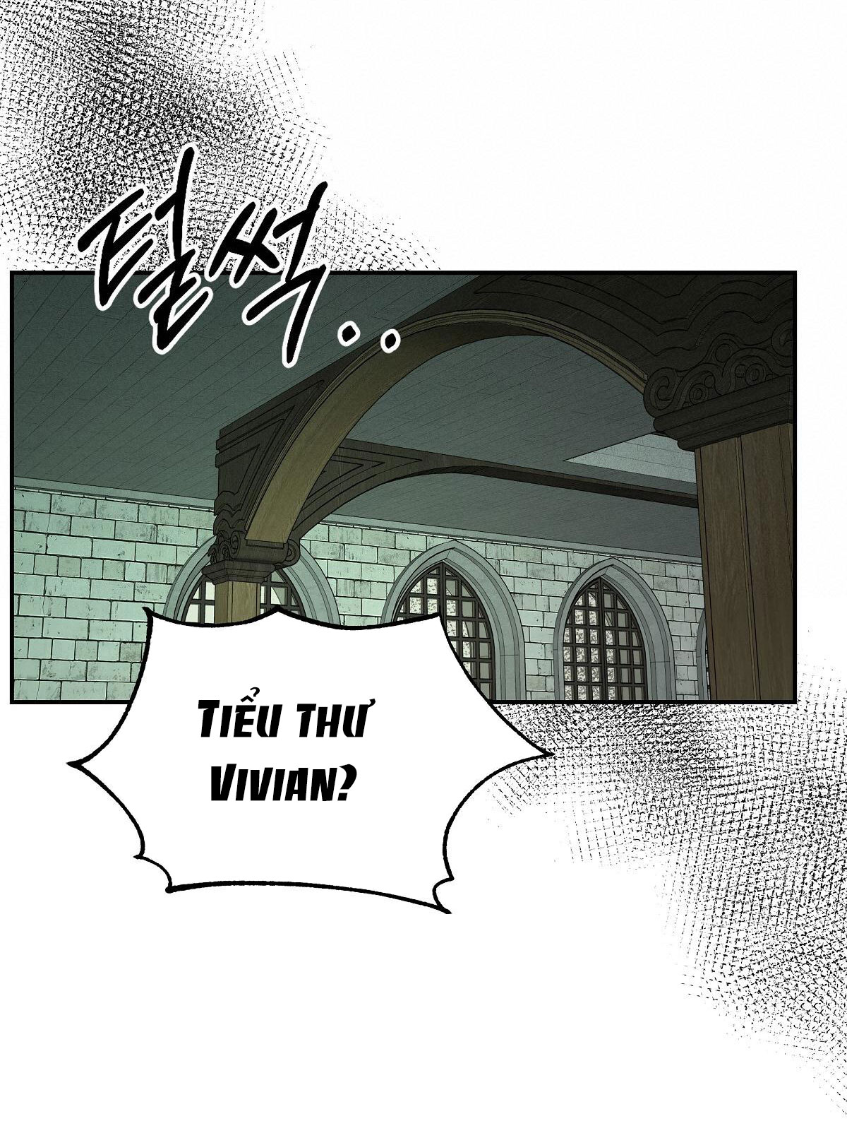 bánh xe của charlotte chapter 1.2 35