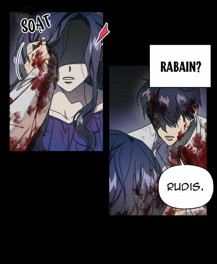 tế phẩm công chúa chapter 11 4