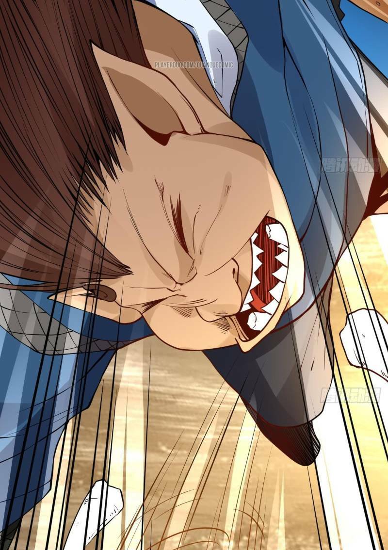 vạn cổ thiên đế chapter 14 8