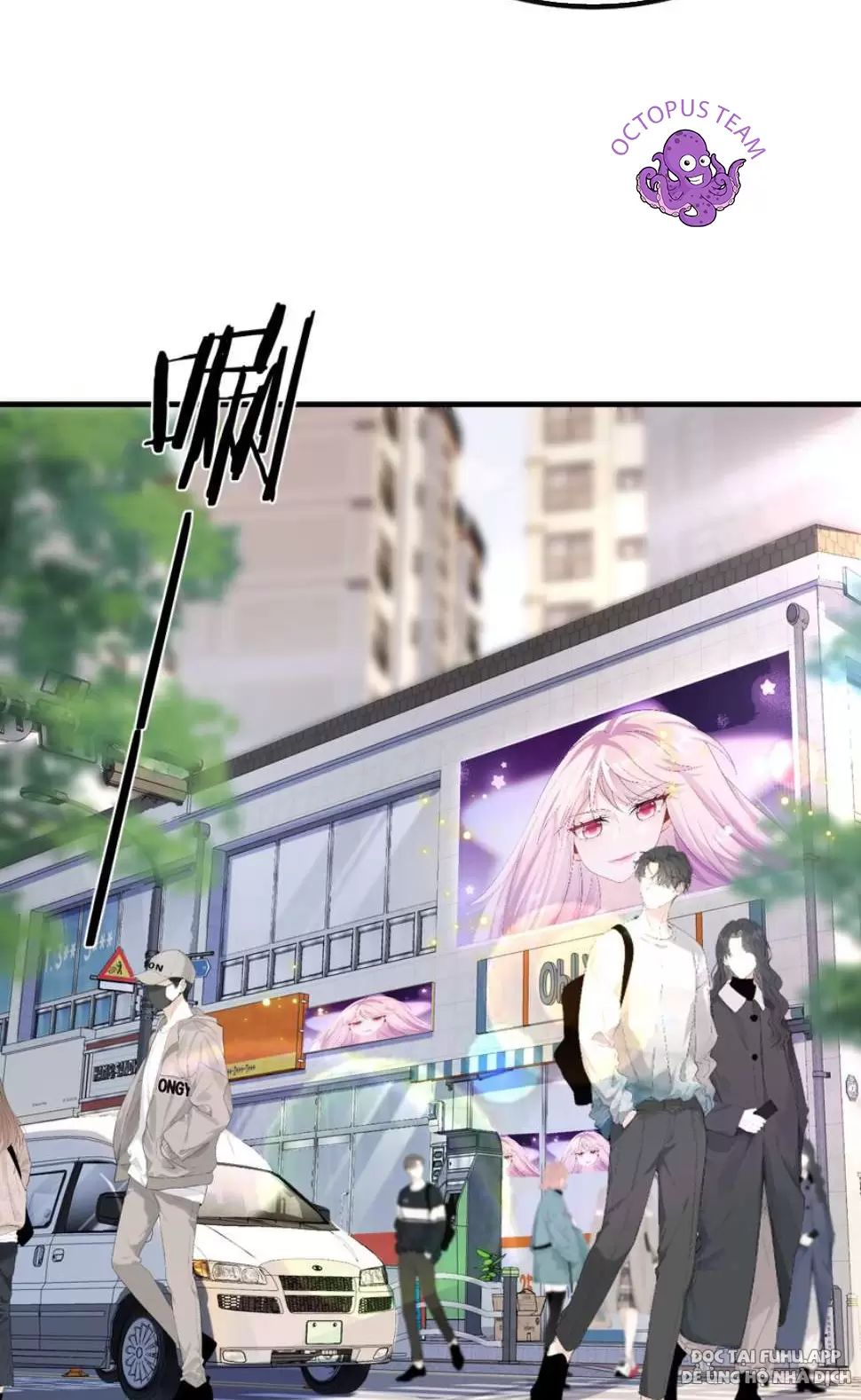 tái sinh, tôi trở thành ông vua ngành giải trí chapter 42 26