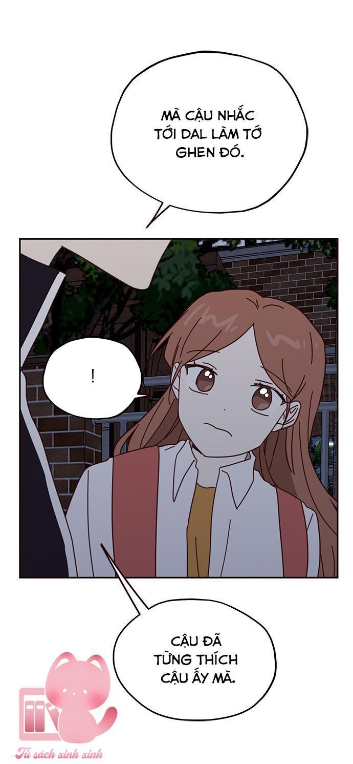 sợi chỉ tình yêu chapter 61 48