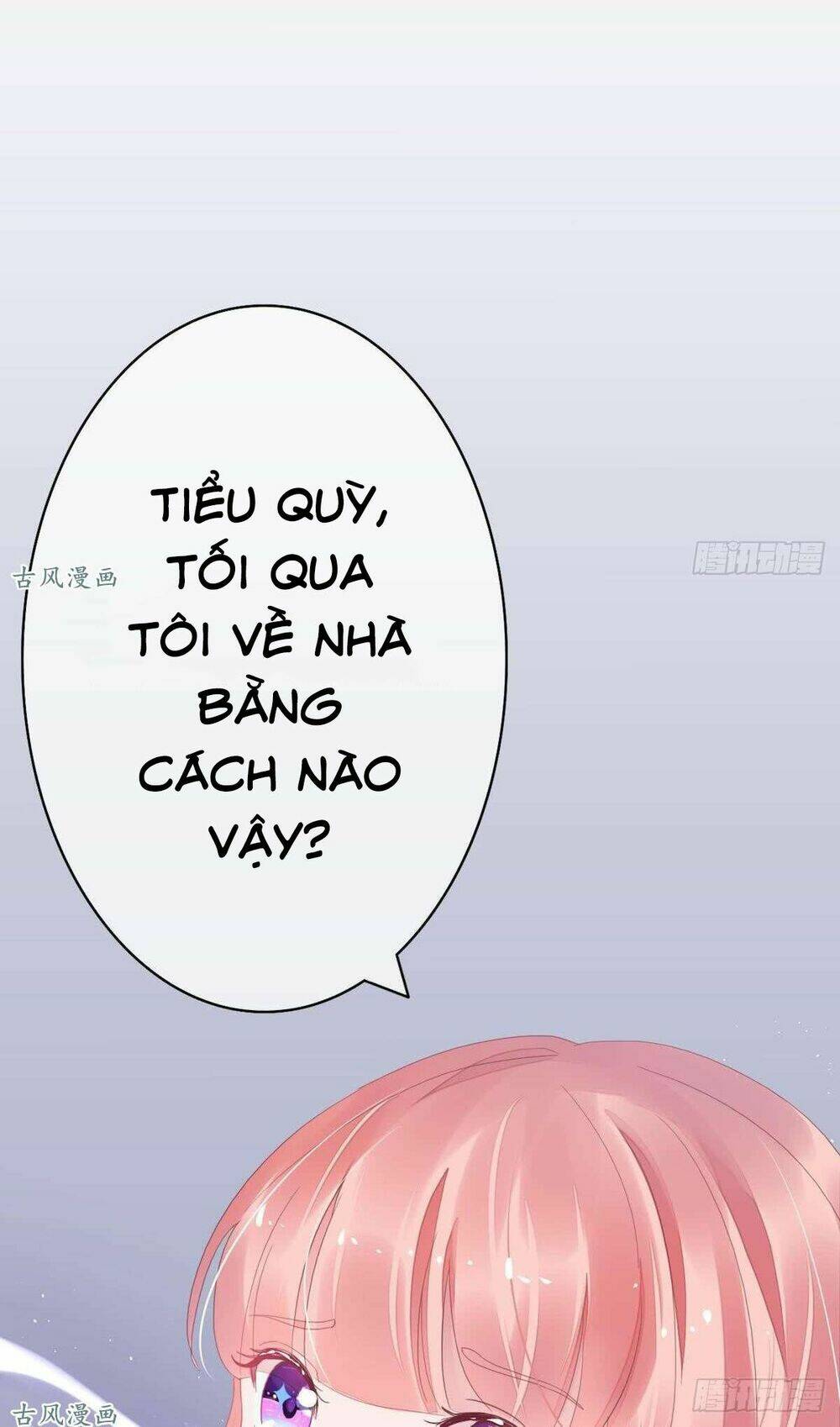 manh thê khó dỗ chapter 26 32