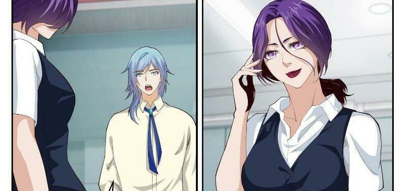 khắc kim phong thần chapter 102 20