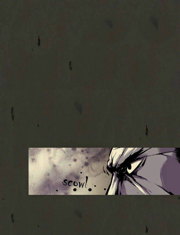 in full bloom chapter 1 29