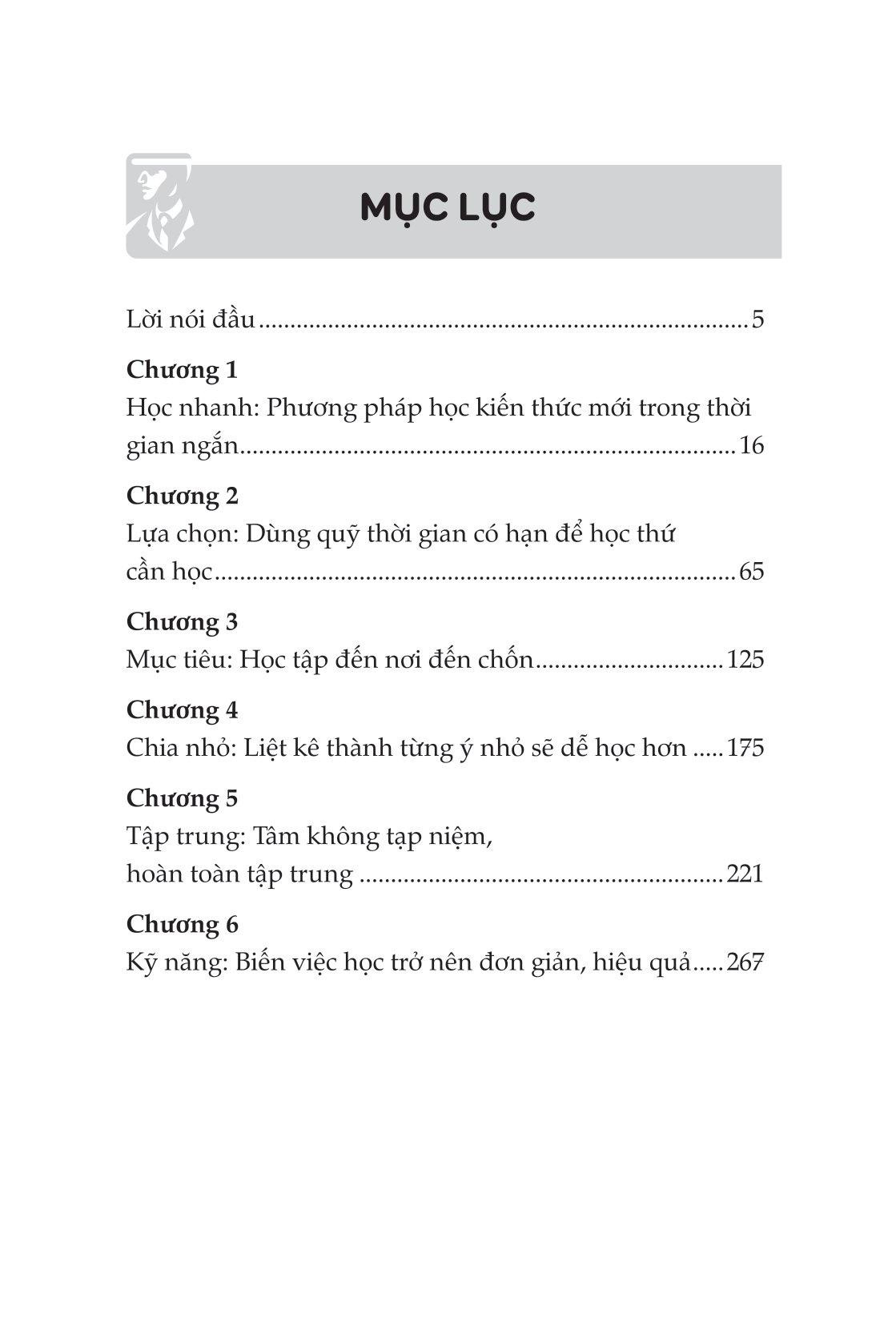 Phương Pháp Simon - Cách Học Nhanh, Nhớ Lâu Mọi Kiến Thức