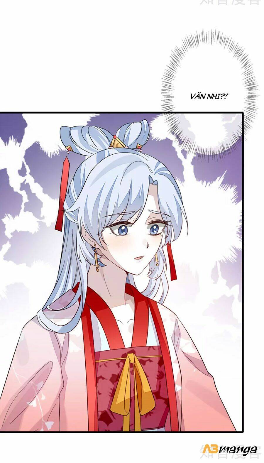 cửu khuyết phong hoa chapter 101 28