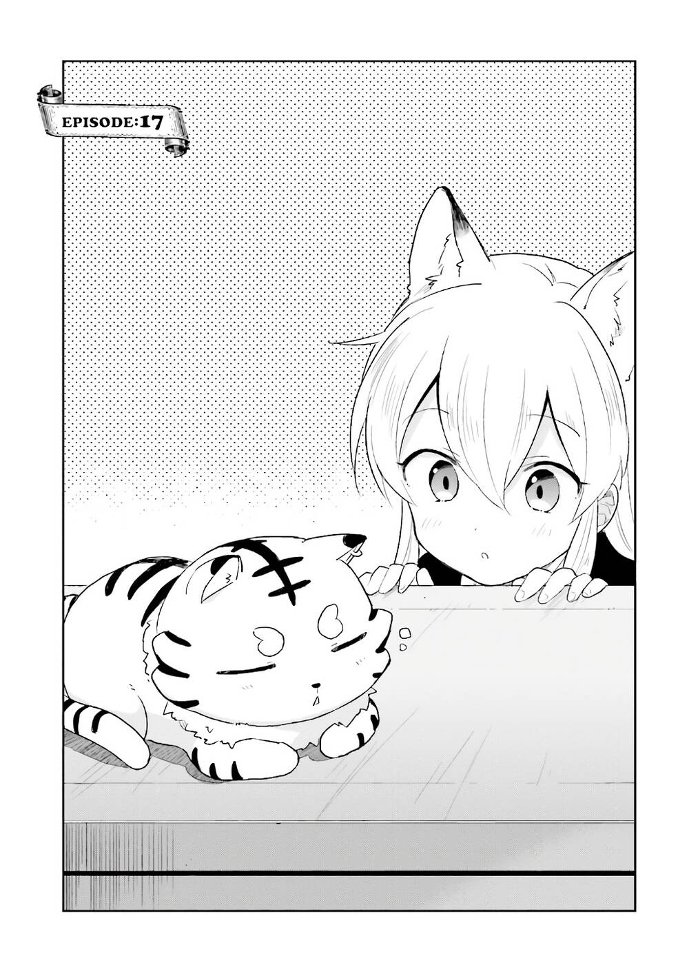 chuyển sinh cùng chiếc smartphone chapter 17 4