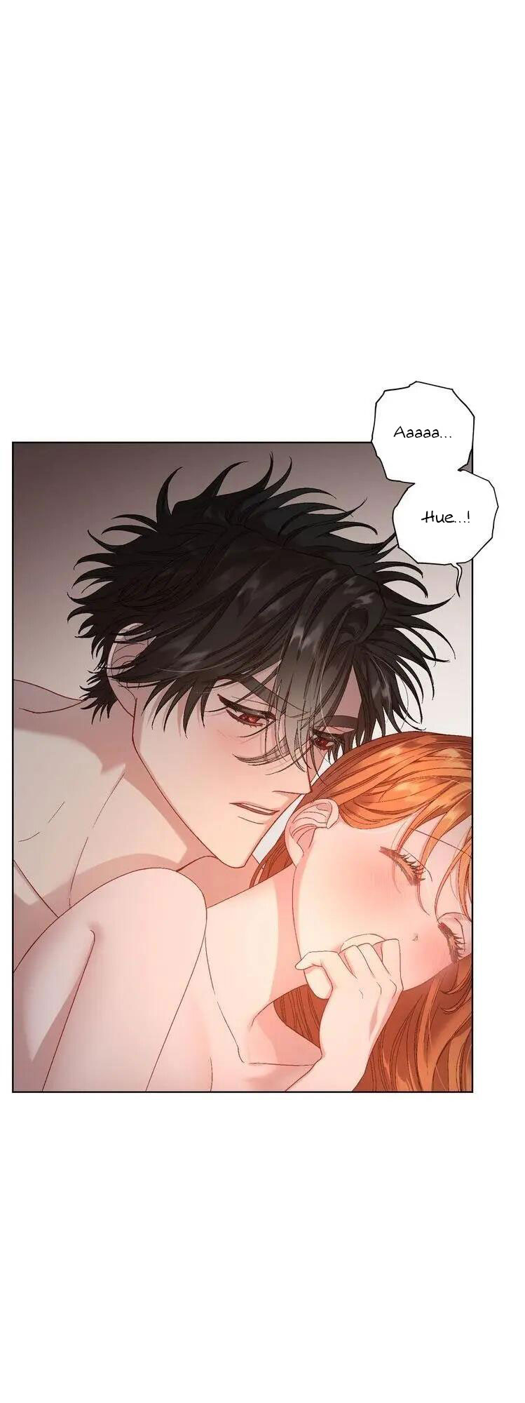 lucia chapter 57.2 2